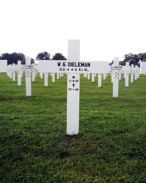 dieleman.w.g.2005.jpg