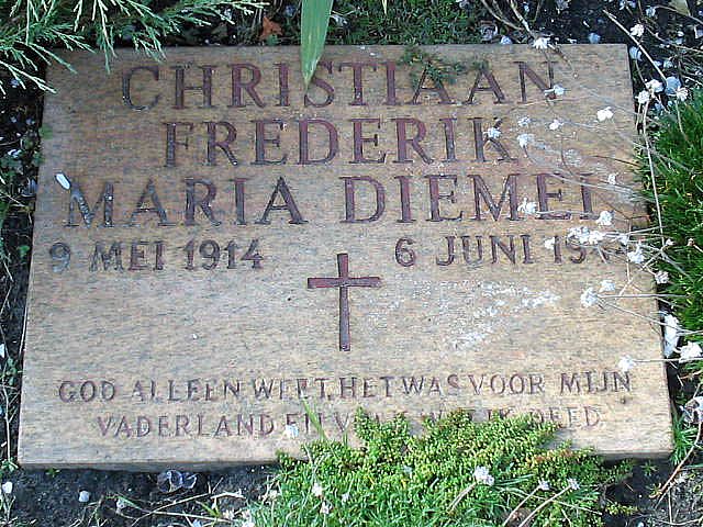 diemel.c.f.m.2004.jpg