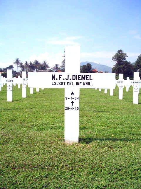 diemel.n.f.j.2005.jpg