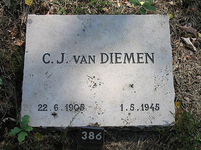 C.J.v.Diemen.jpg