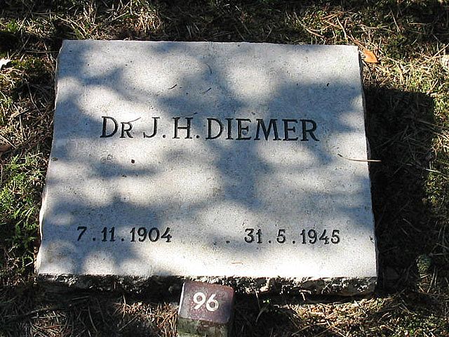 J.H.Diemer.jpg