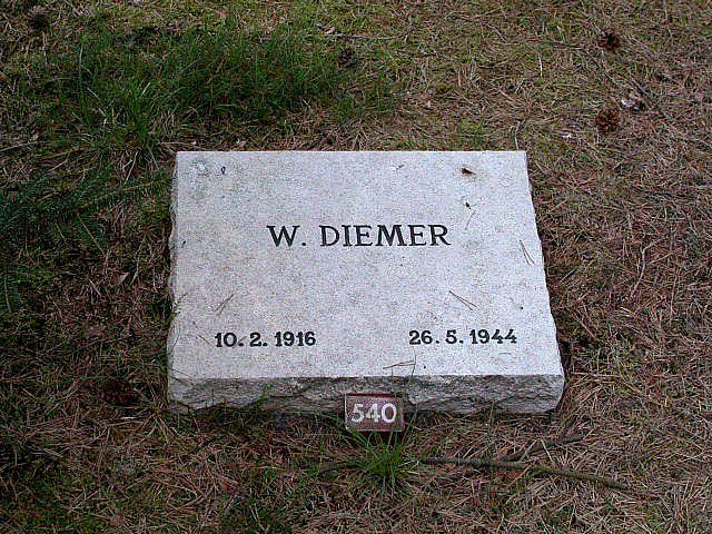 W.Diemer.jpg
