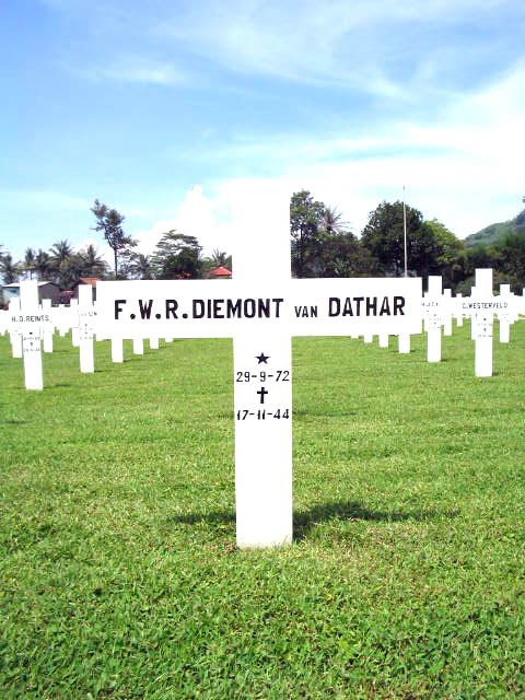 diemont van dathar.f.w.r.2005.jpg