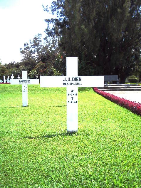 dien.j.u.2005.jpg