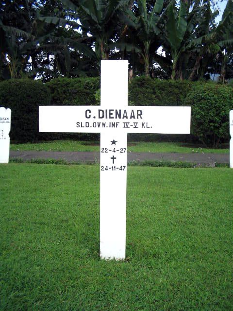 dienaar.c.2005.jpg