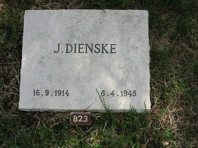 J.Dienske.JPG