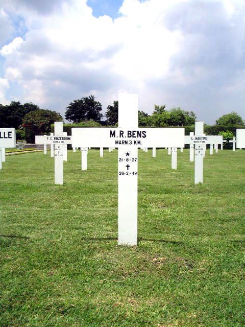 bens.m.r.2005.jpg