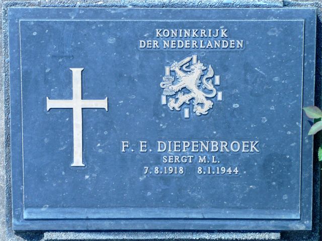 Diepenbroek.F.E.2008.jpg
