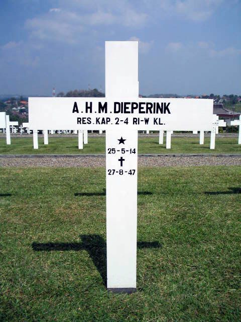 dieperink.a.h.m.2004.jpg.JPG
