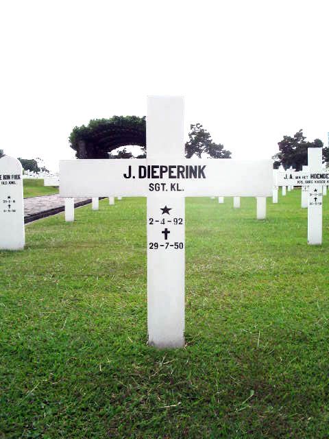 dieperink.j.2005.jpg