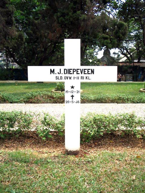 diepeveen.m.j.2005.jpg