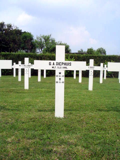 diephuis.g.a.2005.jpg