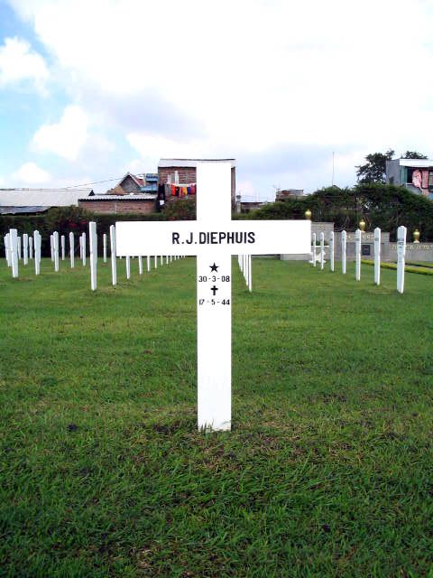 diephuis.r.j.2005.jpg