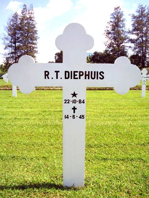 diephuis r.t.2004.jpg