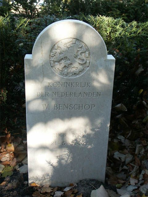 Benschop w.jpg