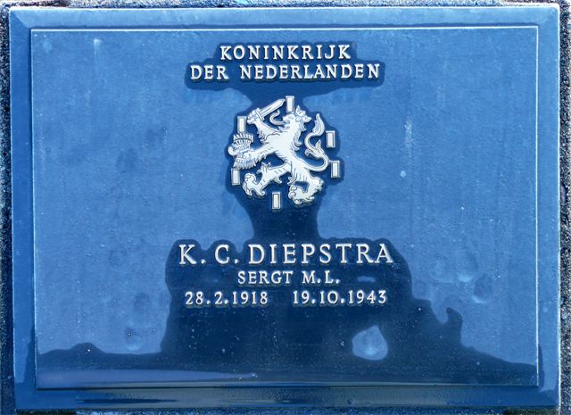Diepstra.K.C.2008.jpg