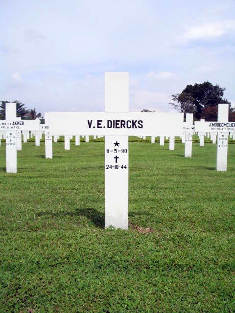 diercks.v.e.2005.jpg