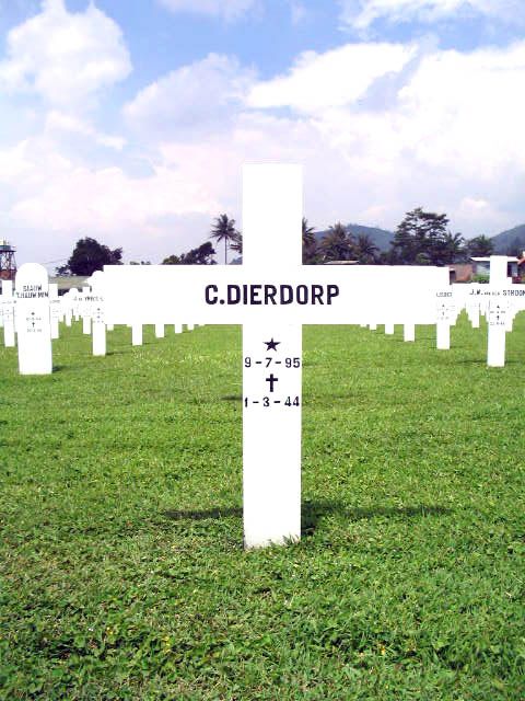 dierdorp.c.2005.jpg