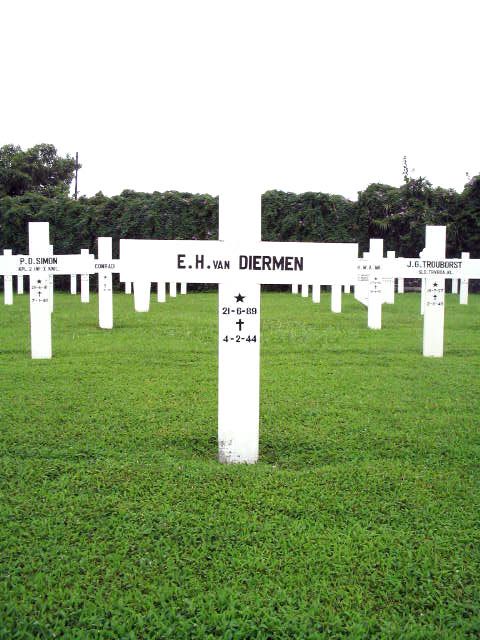 diermen.van.e.h.2005.jpg