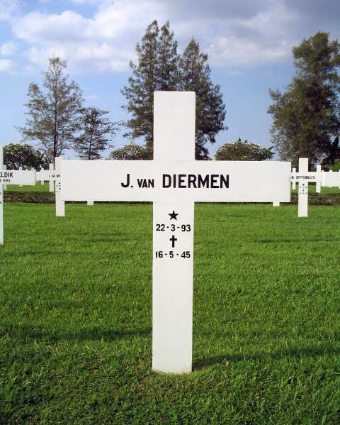 diermen van j.2004.jpg