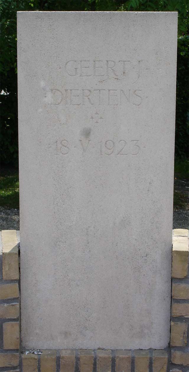 diertens.g.j.2008.jpg
