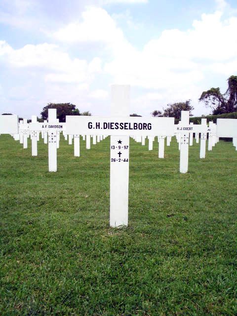 diesselborg.g.h.2005.jpg