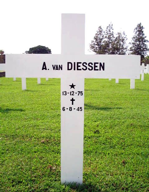 diessen van a.2004.jpg