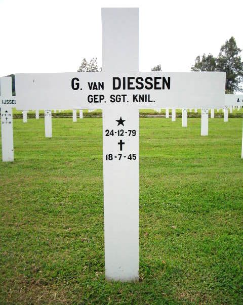 diessen van g.2004.jpg