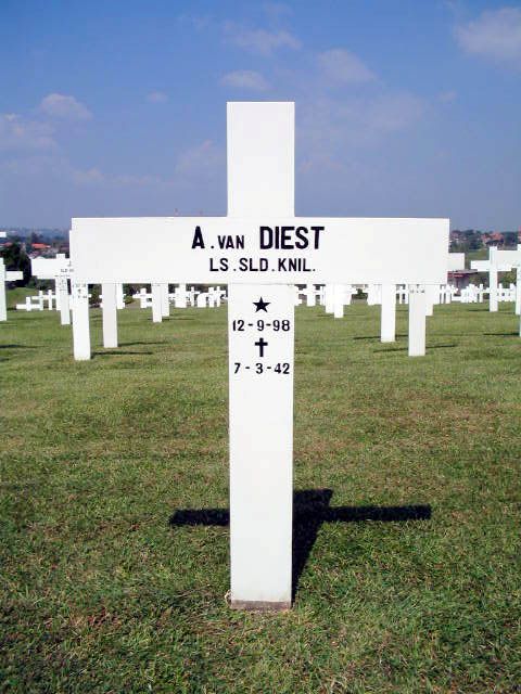 diest.van.a.2004.jpg