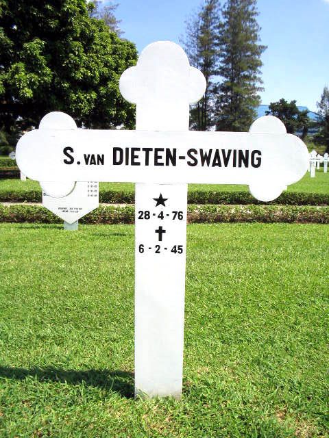 dieten van swaving s.2004.jpg