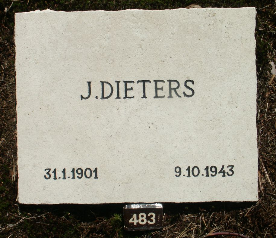 dieters.j.jpg