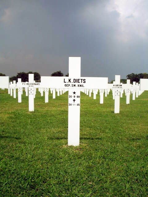 diets.l.k.2005.jpg