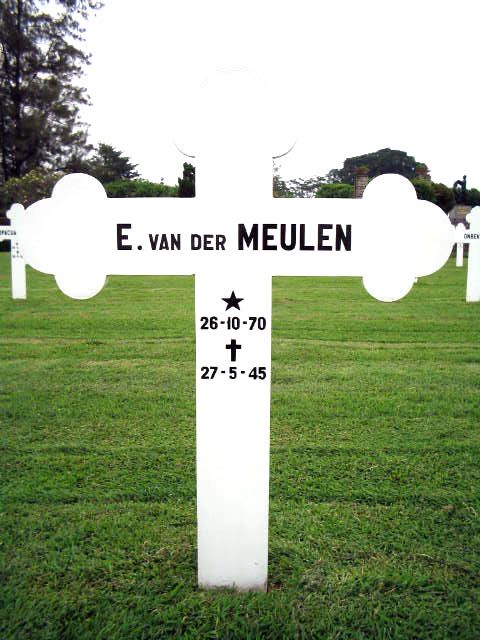 meulen v der.e.2004.jpg