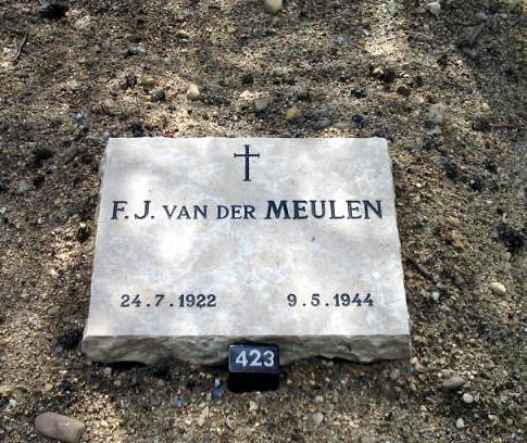 Meulen v der F.J.jpg.JPG