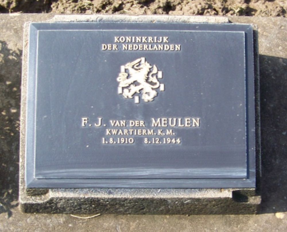 Meulen F J van der.jpg