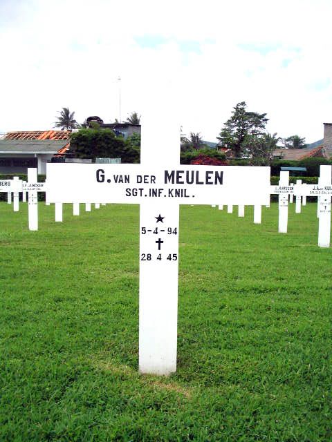 meulen.v.der.g.2005.jpg