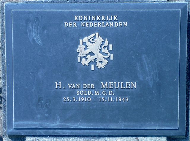 Meulen.H.van.der.2008.jpg