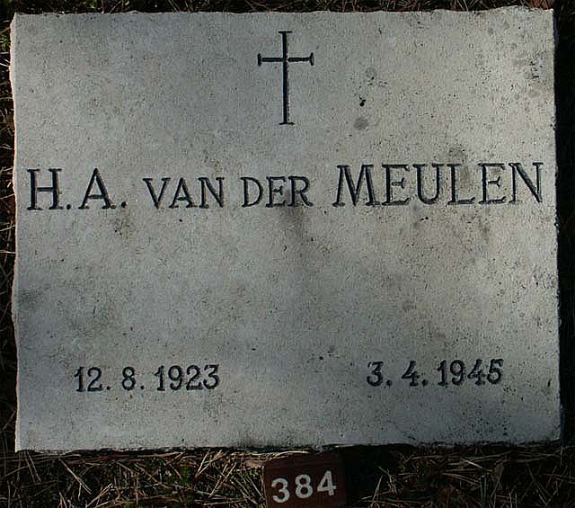 Meulen.H.A.van.der.2005.jpg