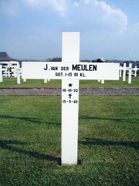 meulen.v.der.j.2004.jpg.JPG