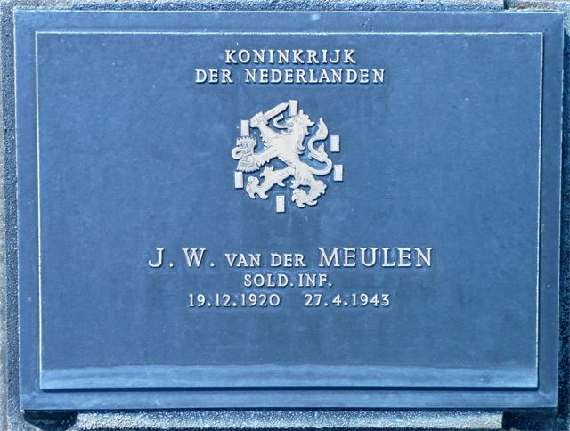 Meulen.J.W.van.der.2008.jpg