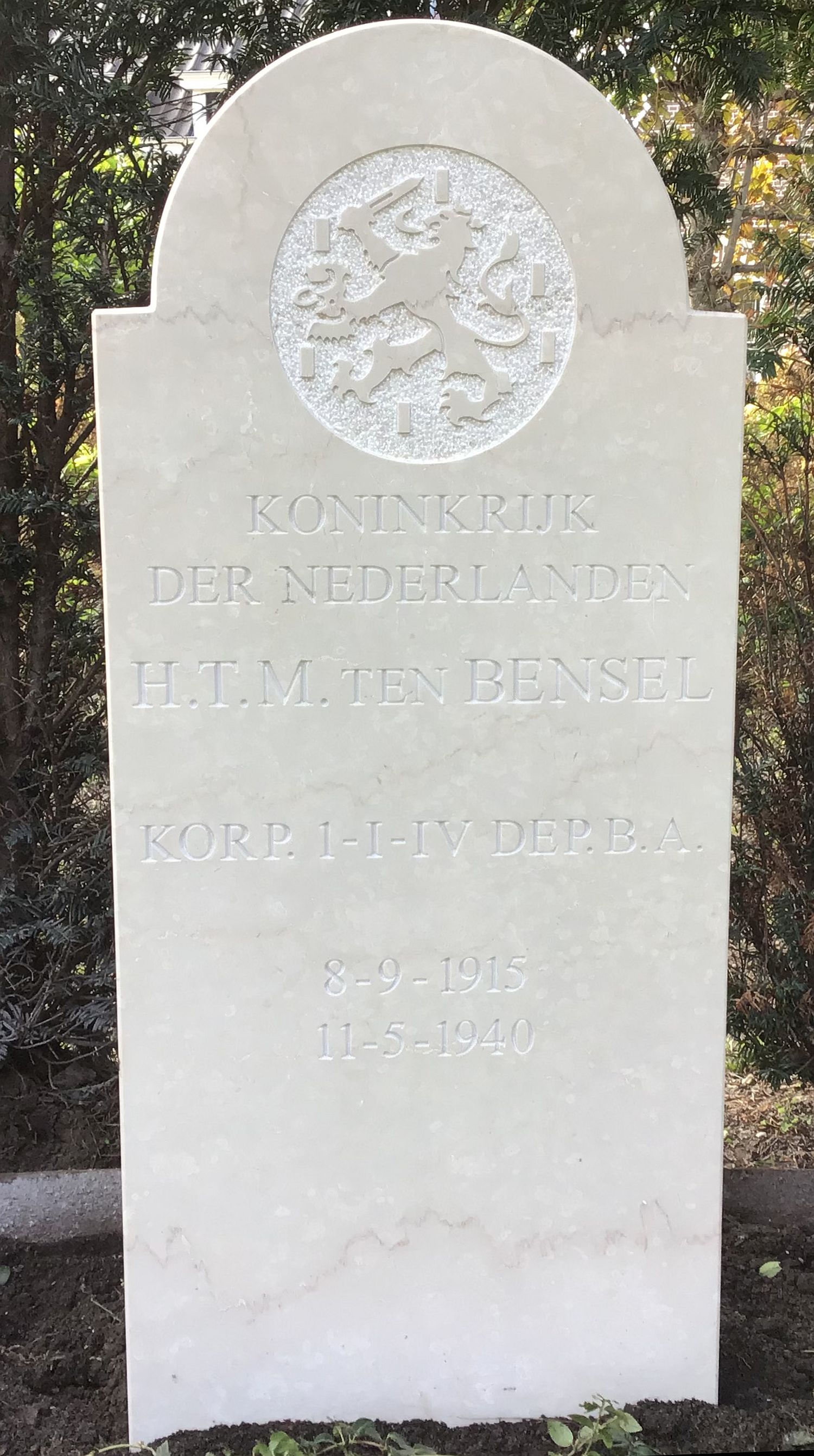 bensel.jpg