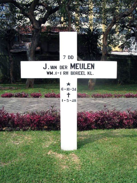 meulen.v.der.j.2005.jpg