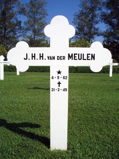 meulen v der j.h.h.2004.jpg