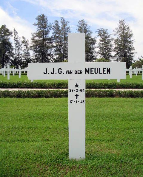 meulen van der j.j.g.jpg
