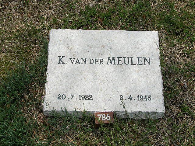 K.van Meulen.jpg