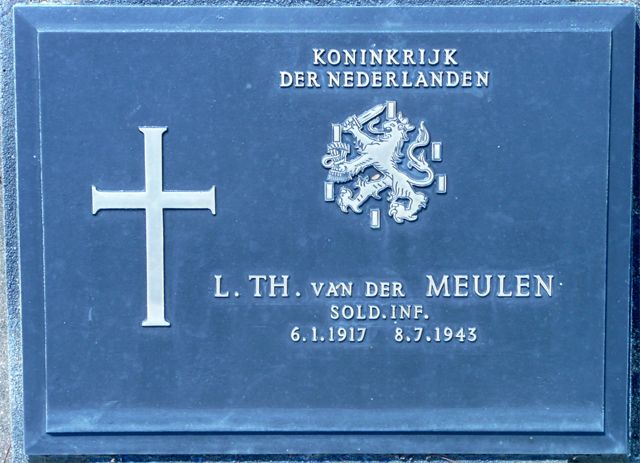 Meulen.L.T.van.der.2008.jpg