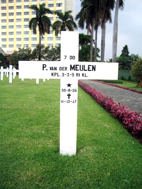meulen.v.der.p.2005.jpg