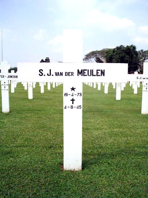 meulen.v.der.s.j.2005.jpg