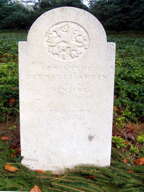 Bensink J.jpg