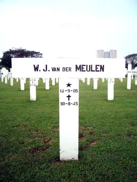 meulen.v.der.w.j.2005.jpg
